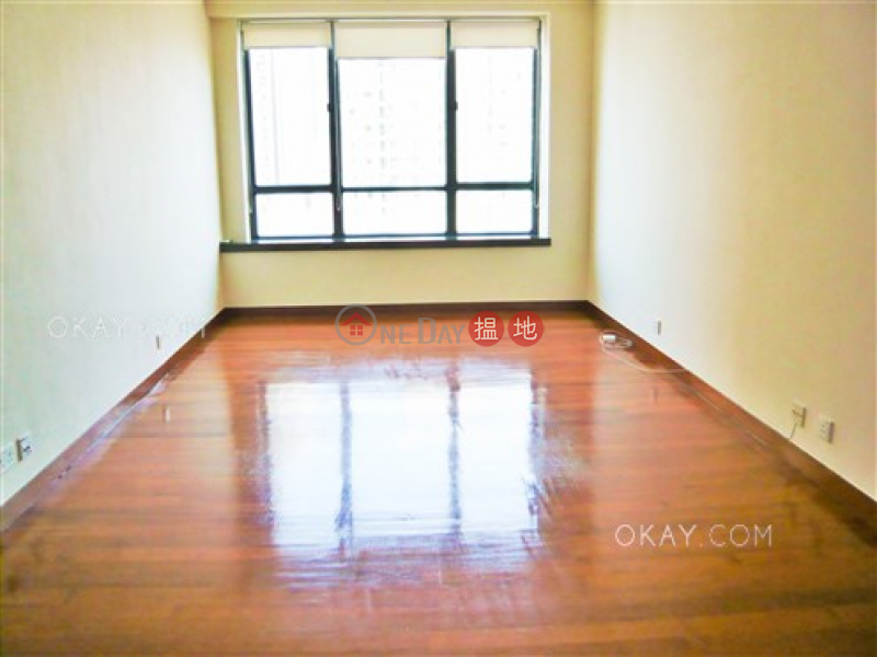 Property Search Hong Kong | OneDay | Residential, Sales Listings Stylish 3 bedroom on high floor with parking | For Sale