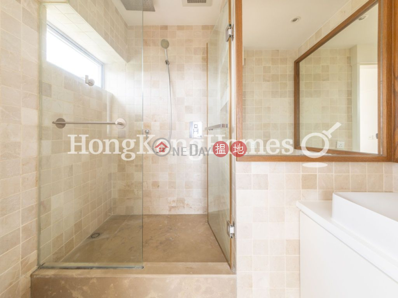 Y. Y. Mansions block A-D Unknown | Residential, Rental Listings, HK$ 63,000/ month