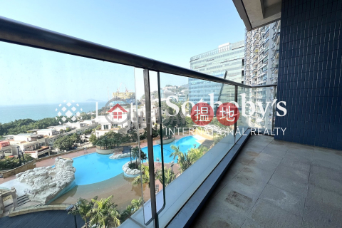 Property for Rent at Phase 1 Residence Bel-Air with 3 Bedrooms | Phase 1 Residence Bel-Air 貝沙灣1期 _0