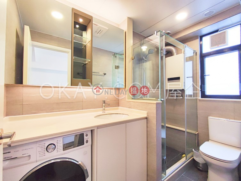 Property Search Hong Kong | OneDay | Residential Sales Listings | Cozy 1 bedroom on high floor | For Sale