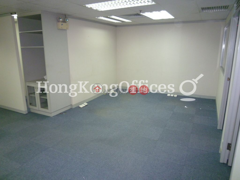 HK$ 21,502/ month, Centre Point Wan Chai District Office Unit for Rent at Centre Point