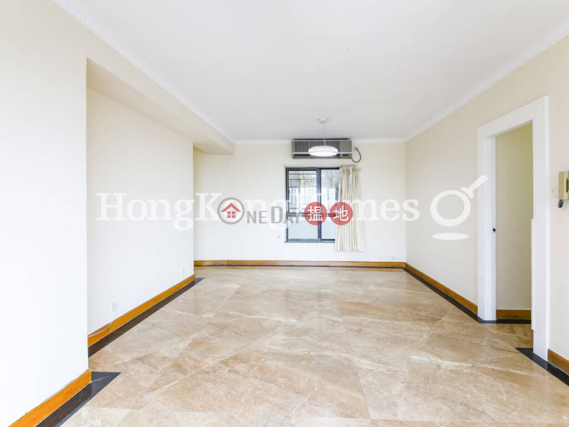 3 Bedroom Family Unit for Rent at The Grand Panorama | 10 Robinson Road | Western District, Hong Kong, Rental | HK$ 38,000/ month