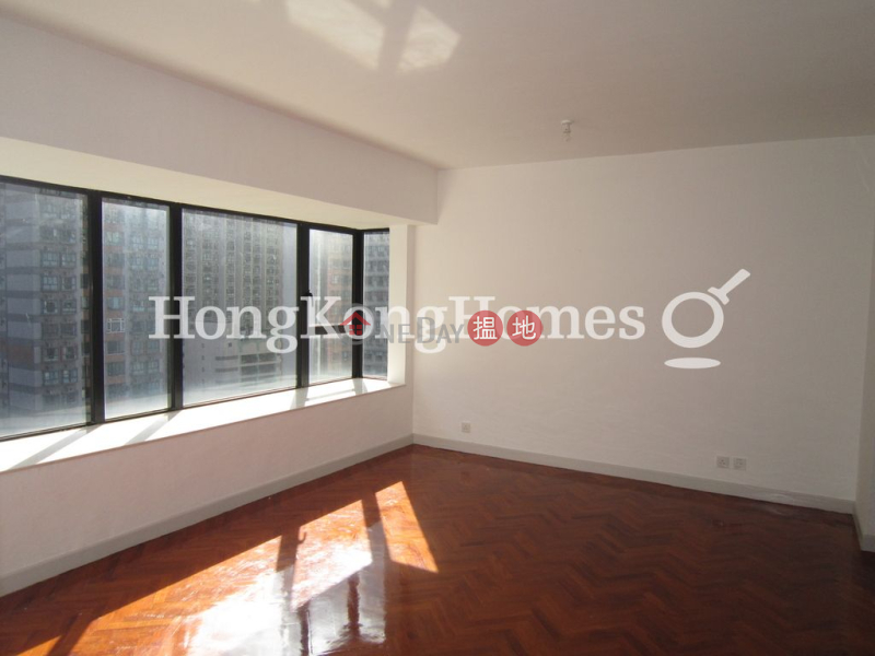 愛富華庭三房兩廳單位出租-62B羅便臣道 | 西區|香港-出租|HK$ 60,000/ 月