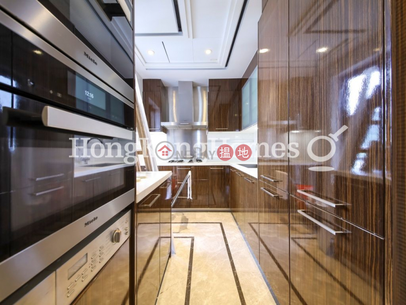 高街98號未知-住宅-出租樓盤|HK$ 67,500/ 月