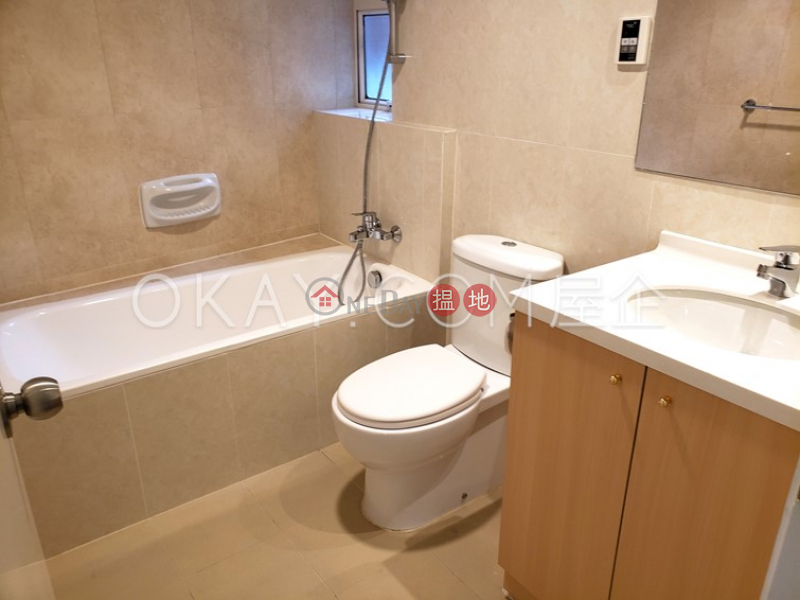 Property Search Hong Kong | OneDay | Residential Rental Listings, Nicely kept 2 bedroom in North Point Hill | Rental