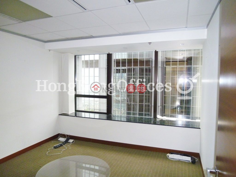 Office Unit for Rent at Great Eagle Centre 23 Harbour Road | Wan Chai District Hong Kong | Rental, HK$ 186,000/ month