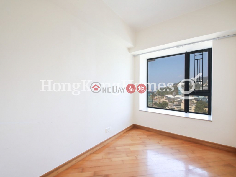 3 Bedroom Family Unit for Rent at Phase 2 South Tower Residence Bel-Air | 38 Bel-air Ave | Southern District | Hong Kong | Rental, HK$ 46,000/ month