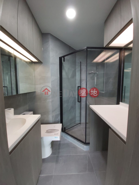 英麗閣-高層|住宅-出租樓盤-HK$ 28,000/ 月