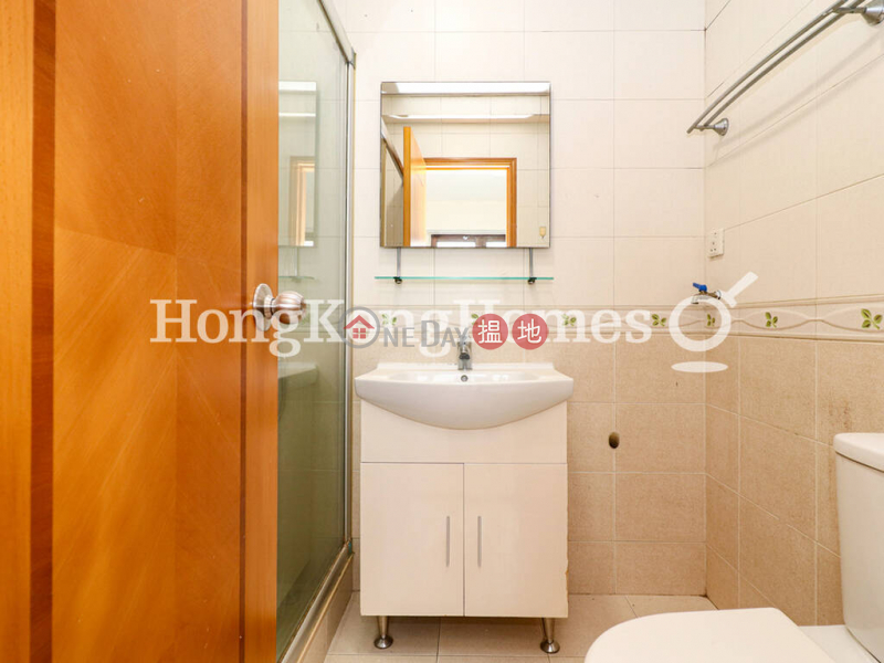 HK$ 35,000/ month | Hing Wah Mansion | Western District 3 Bedroom Family Unit for Rent at Hing Wah Mansion