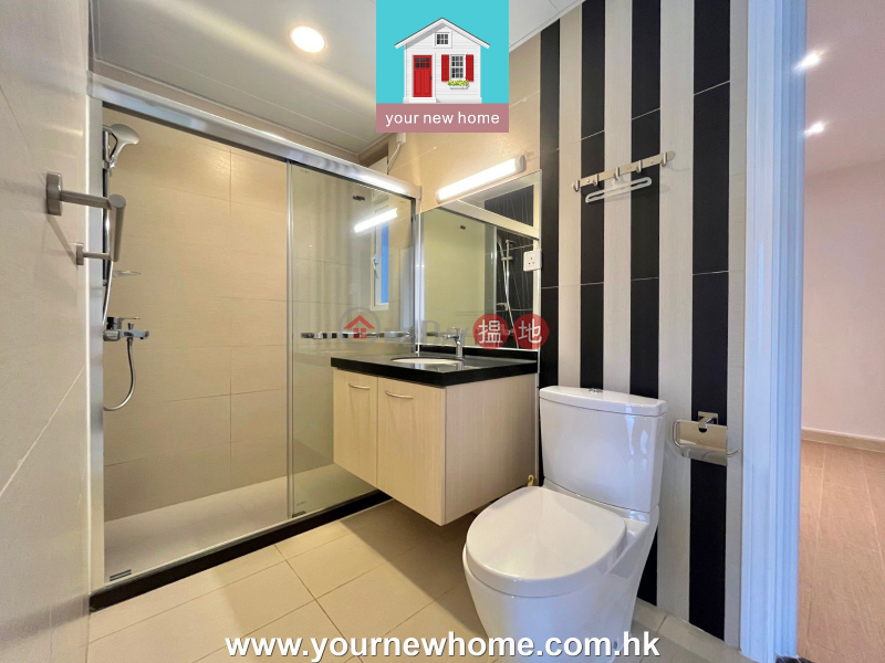 Marina Cove | Whole Building, Residential, Rental Listings | HK$ 75,000/ month