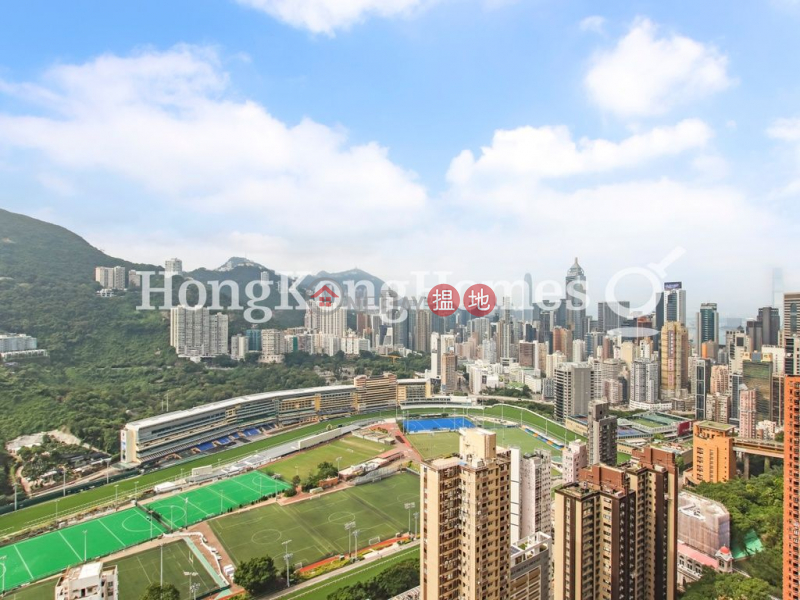 香港搵樓|租樓|二手盤|買樓| 搵地 | 住宅-出租樓盤-樂翠台三房兩廳單位出租