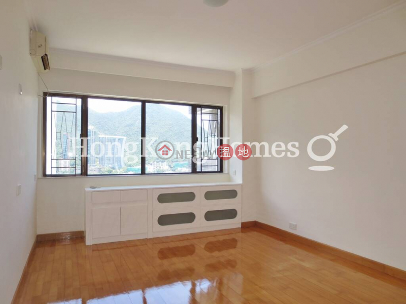 Property Search Hong Kong | OneDay | Residential | Sales Listings, 3 Bedroom Family Unit at Repulse Bay Garden | For Sale