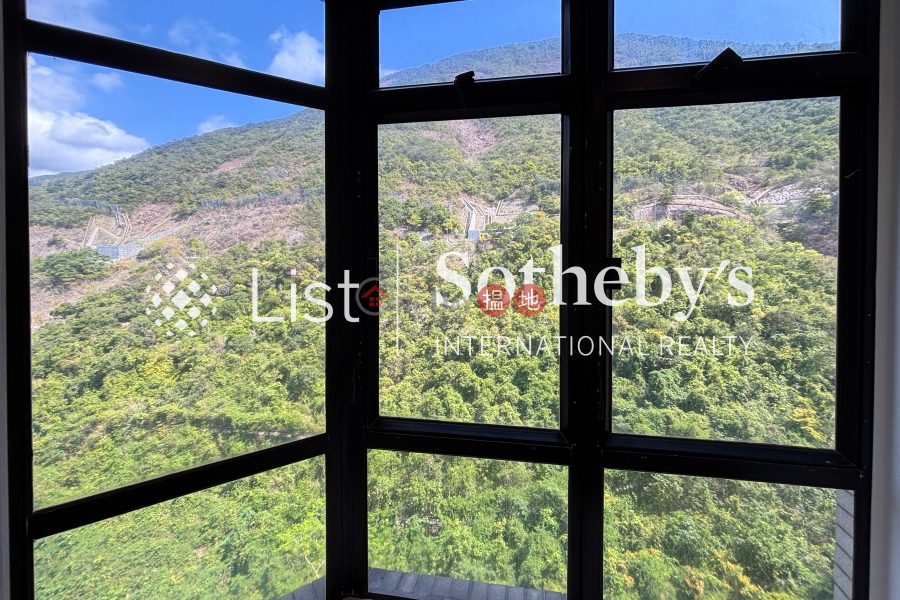 華景園三房兩廳單位出租|南區華景園(Grand Garden)出租樓盤 (SOTHEBY-R184455-R)