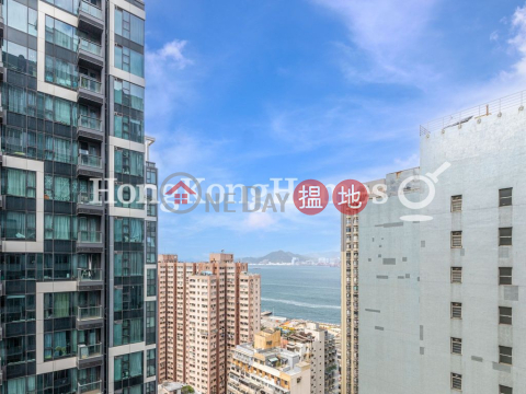2 Bedroom Unit for Rent at Artisan House, Artisan House 瑧蓺 | Western District (Proway-LID164757R)_0