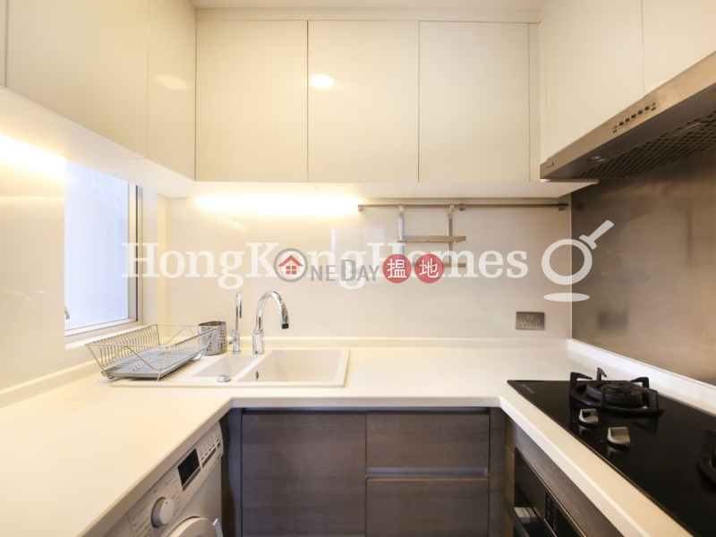 1 Bed Unit at Woodland Court | For Sale, Woodland Court 福臨閣 Sales Listings | Western District (Proway-LID56592S)