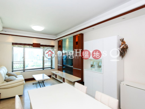 2 Bedroom Unit for Rent at Sorrento Phase 1 Block 6 | Sorrento Phase 1 Block 6 擎天半島1期6座 _0