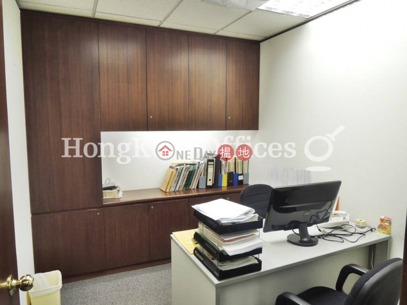 HK$ 59,829/ month Tai Yau Building, Wan Chai District | Office Unit for Rent at Tai Yau Building