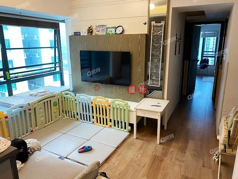 Tower 2 Phase 2 Metro City | 3 bedroom Mid Floor Flat for Sale, 8 Yan King Road | Sai Kung | Hong Kong | Sales, HK$ 9.2M