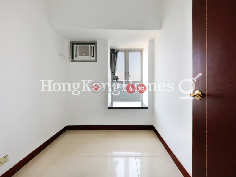 3 Bedroom Family Unit for Rent at The Merton 38 New Praya Kennedy Town | Western District Hong Kong, Rental | HK$ 34,000/ month