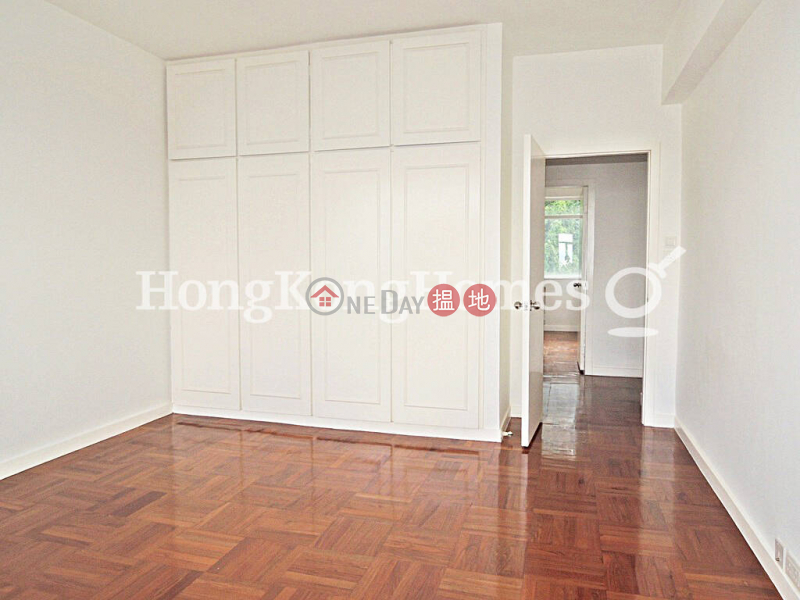 HK$ 110,000/ month, Borrett Mansions | Central District 4 Bedroom Luxury Unit for Rent at Borrett Mansions