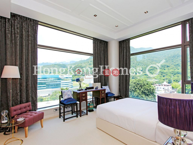 Shouson Peak Unknown, Residential Sales Listings, HK$ 500M