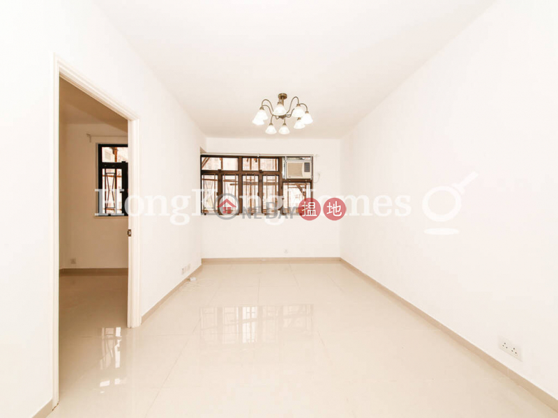 2 Bedroom Unit for Rent at Wah Hing Industrial Mansions | Wah Hing Industrial Mansions 華興工業大廈 Rental Listings