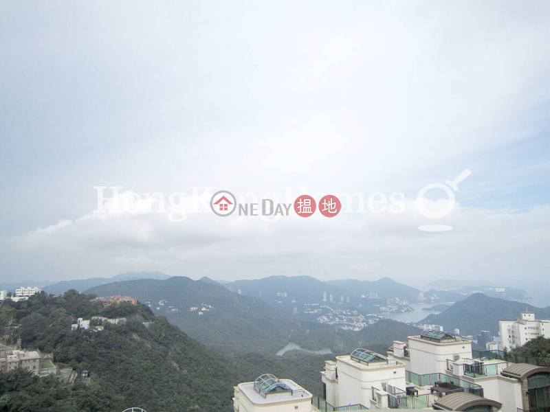 Property Search Hong Kong | OneDay | Residential Rental Listings, 4 Bedroom Luxury Unit for Rent at No.72 Mount Kellett Road