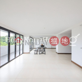 Expat Family Unit at 38-44 Hang Hau Wing Lung Road | For Sale | 38-44 Hang Hau Wing Lung Road 坑口永隆路38-44號 _0