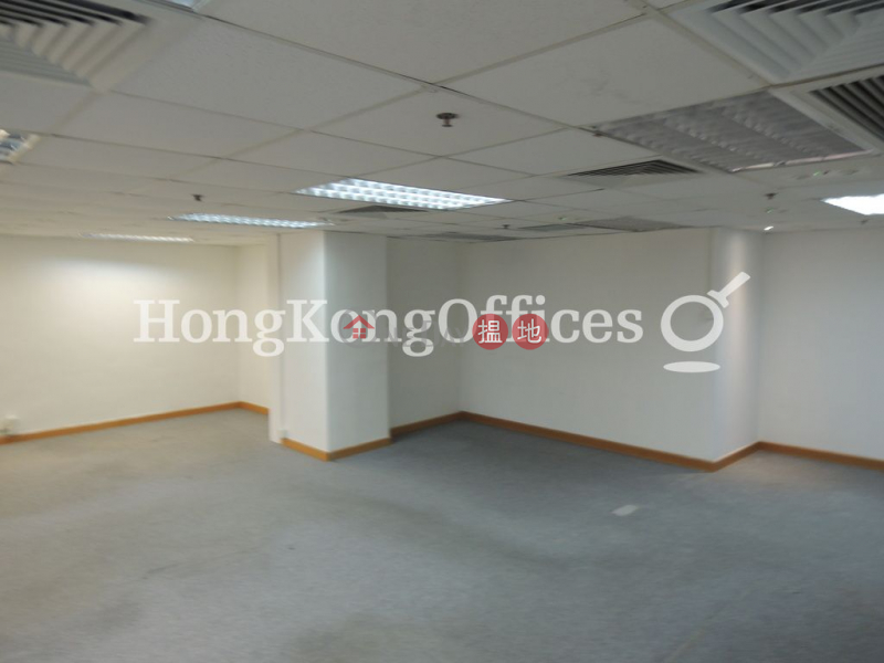 HK$ 41,310/ month Asia Standard Tower | Central District | Office Unit for Rent at Asia Standard Tower