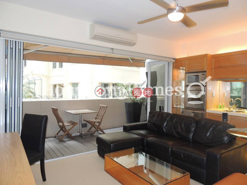 1 Bed Unit at 31 Mosque Junction | For Sale | 31 Mosque Junction 摩羅廟交加街31號 Sales Listings