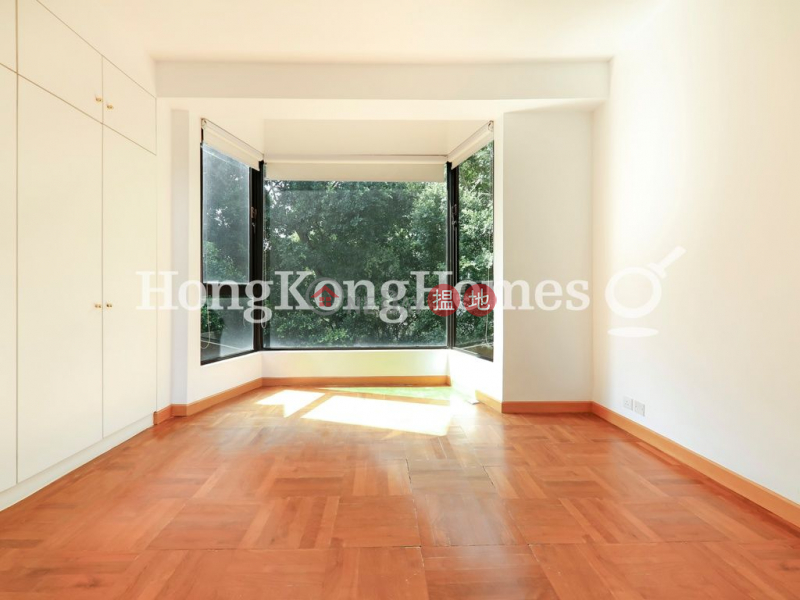 HK$ 88,000/ month | Banyan Villas, Southern District | 3 Bedroom Family Unit for Rent at Banyan Villas