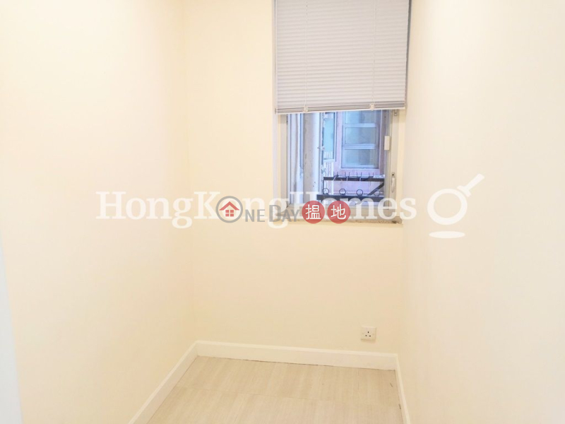 碧瑤灣19-24座兩房一廳單位出租|碧瑤灣19-24座(Block 19-24 Baguio Villa)出租樓盤 (Proway-LID168690R)