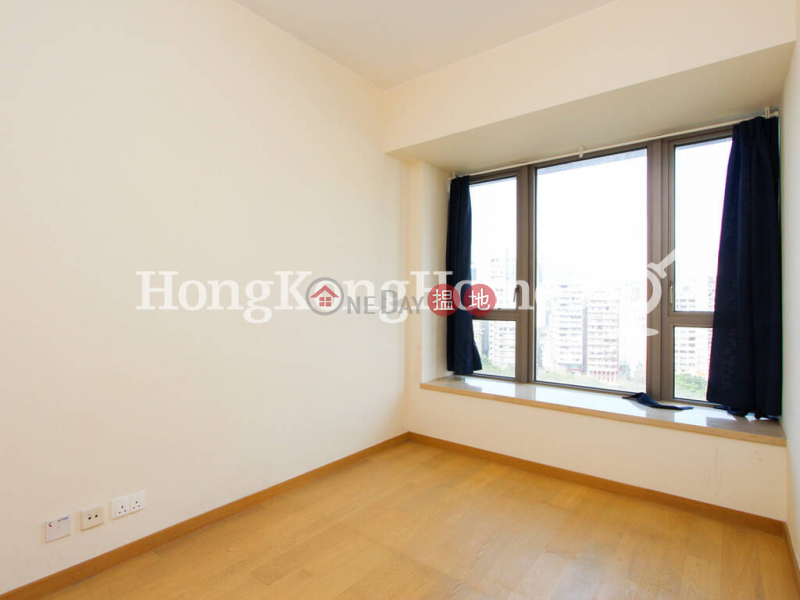 HK$ 28,000/ month Grand Austin Tower 3A, Yau Tsim Mong, 2 Bedroom Unit for Rent at Grand Austin Tower 3A