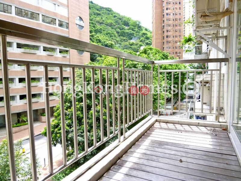 香港搵樓|租樓|二手盤|買樓| 搵地 | 住宅出售樓盤-鳳凰閣 5座兩房一廳單位出售