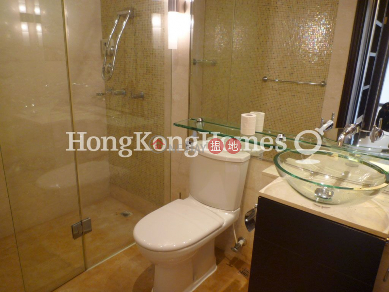 3 Bedroom Family Unit for Rent at Phase 1 Residence Bel-Air | Phase 1 Residence Bel-Air 貝沙灣1期 Rental Listings