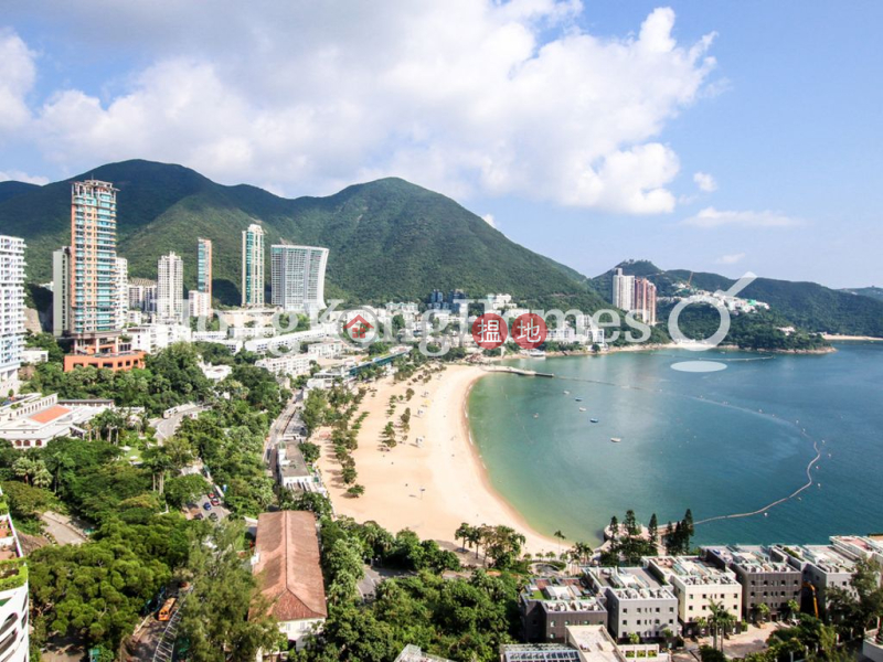 Property Search Hong Kong | OneDay | Residential, Sales Listings | 3 Bedroom Family Unit at Repulse Bay Garden | For Sale