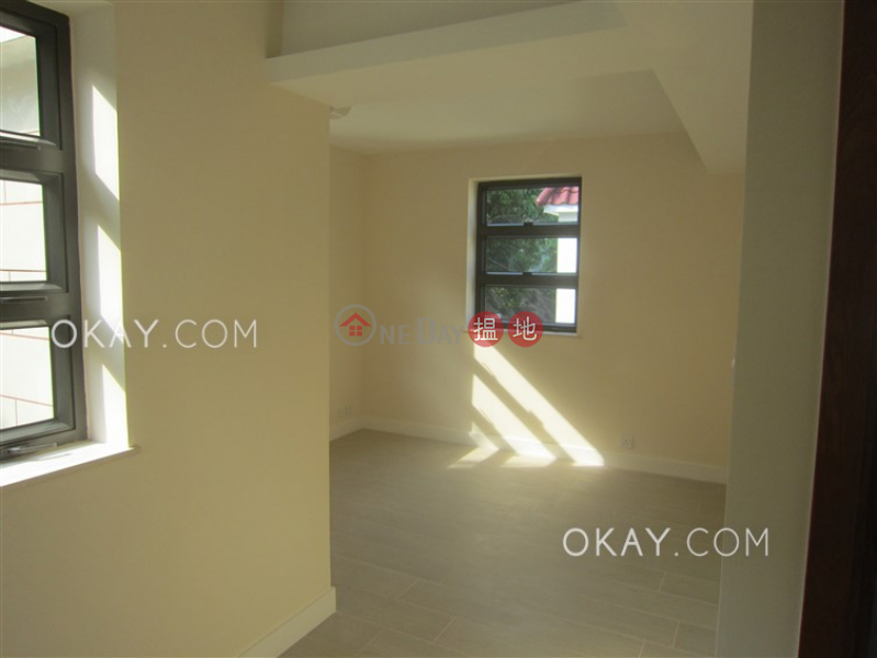 Hing Keng Shek Unknown | Residential | Rental Listings | HK$ 95,000/ month