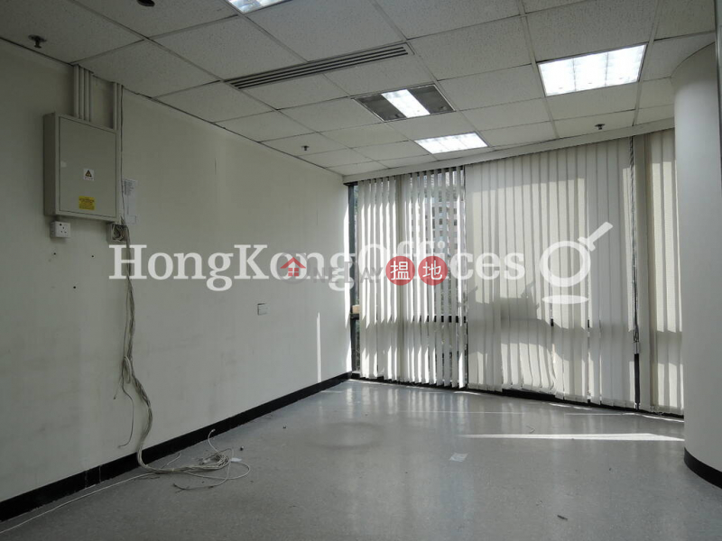 HK$ 36,400/ month K Wah Centre Eastern District Office Unit for Rent at K Wah Centre