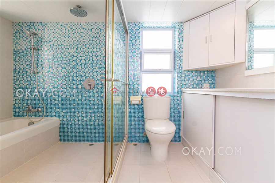 4房4廁,獨立屋浪徑出售單位|西沙路 | 西貢-香港|出售-HK$ 2,350萬