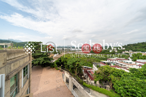 御濤灣4房豪宅單位出租, 御濤灣 Royal Bay | 南區 (SOTHEBY-R403667-R)_0