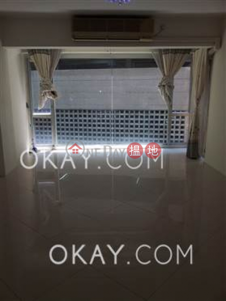 Property Search Hong Kong | OneDay | Residential, Sales Listings | Lovely 2 bedroom with balcony & parking | For Sale