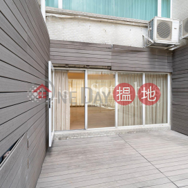 Property for Rent at Tropicana Court with 4 Bedrooms | Tropicana Court 康南閣 _0