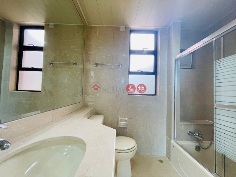 Hillock House 2 | Unknown, Residential | Sales Listings, HK$ 22.8M
