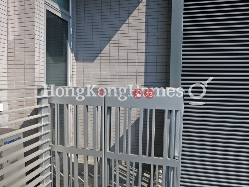 One Wan Chai, Unknown, Residential, Rental Listings HK$ 21,000/ month