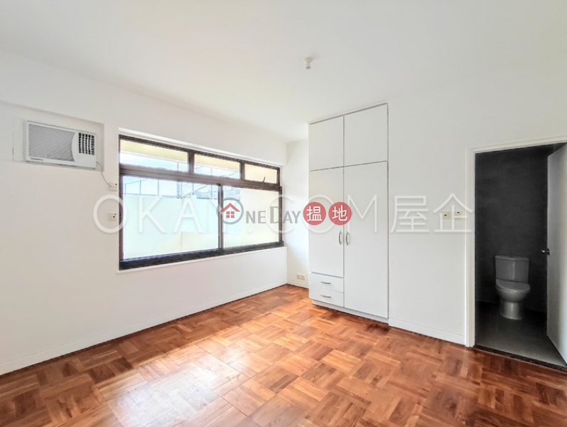 赤柱山莊A1座低層住宅出租樓盤-HK$ 85,000/ 月