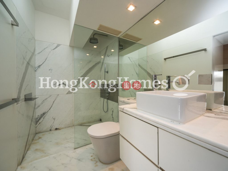 晨光大廈兩房一廳單位出售38A-38D麥當勞道 | 中區-香港-出售HK$ 3,180萬