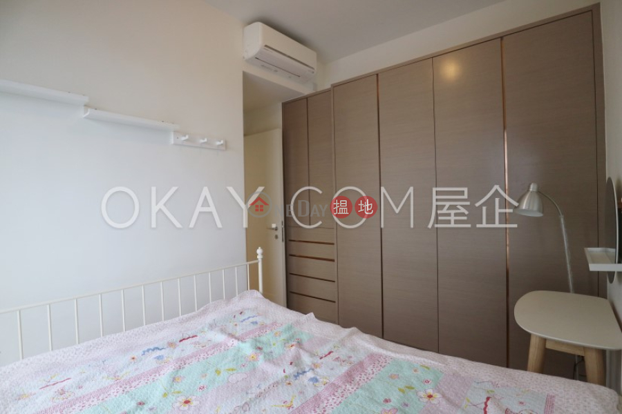 高街98號-中層住宅出租樓盤HK$ 40,000/ 月