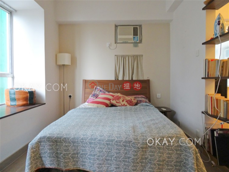 Floral Tower High, Residential Rental Listings | HK$ 21,000/ month