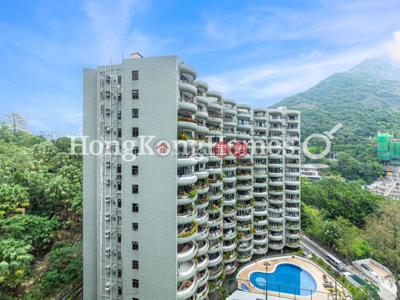 恆琪園三房兩廳單位出租|西區恆琪園(Four Winds)出租樓盤 (Proway-LID273R)