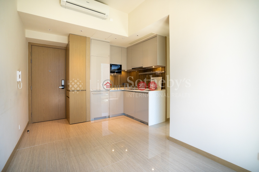 HK$ 31,000/ month, Townplace Western District | Property for Rent at Townplace with 2 Bedrooms